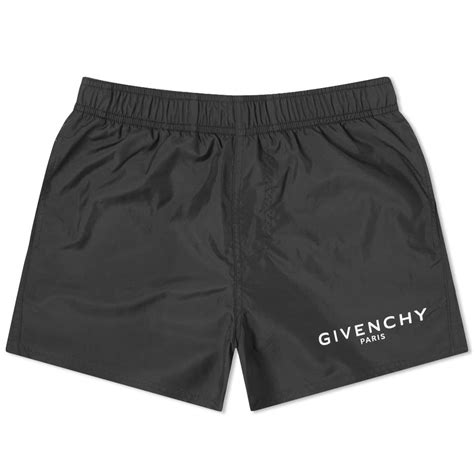 givenchy swim shorts replica|are Givenchy clothes real.